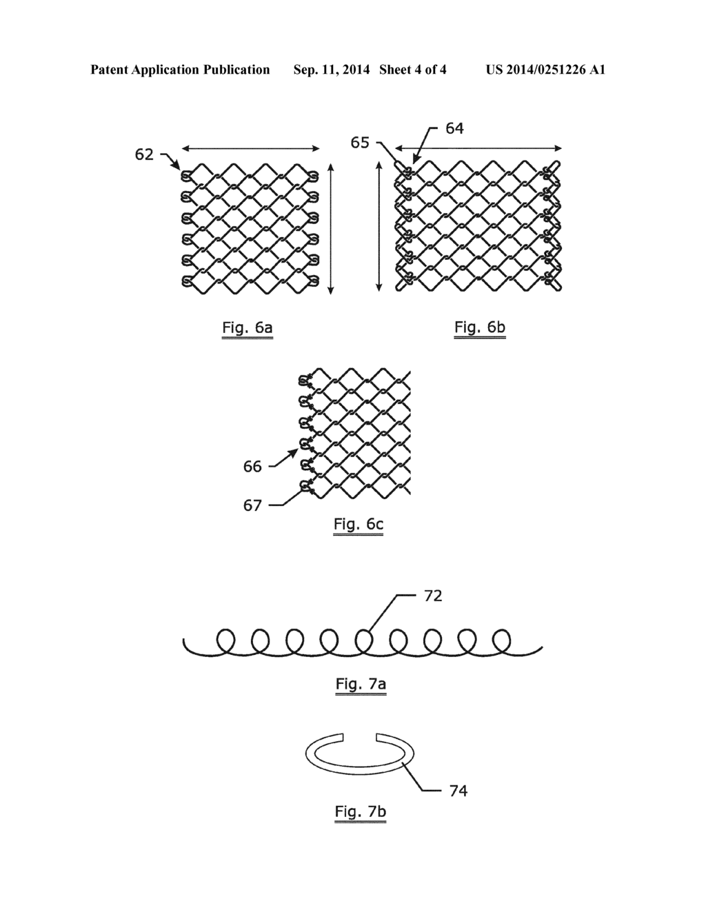 AQUACULTURE NET WITH ISOTROPIC BOTTOM MESH - diagram, schematic, and image 05