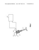 ENGINE VALVE POSITION SENSING SYSTEMS AND METHODS diagram and image