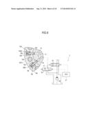 VALVE TIMING CONTROL APPARATUS diagram and image