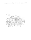 VALVE TIMING CONTROL APPARATUS diagram and image