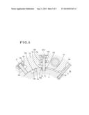 VALVE TIMING CONTROL APPARATUS diagram and image