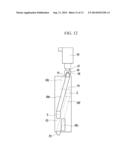 MULTIPLE VARIABLE VALVE LIFT APPARATUS diagram and image