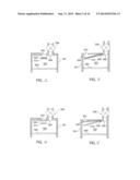 Double-Reed Exhaust Valve Engine diagram and image