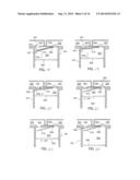 Double-Reed Exhaust Valve Engine diagram and image