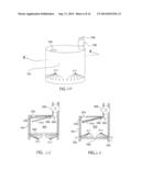 Double-Reed Exhaust Valve Engine diagram and image