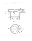 Double-Reed Exhaust Valve Engine diagram and image