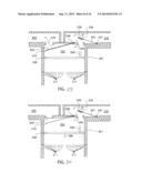 Double-Reed Exhaust Valve Engine diagram and image