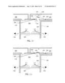 Double-Reed Exhaust Valve Engine diagram and image