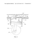 Double-Reed Exhaust Valve Engine diagram and image