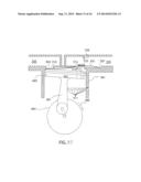 Double-Reed Exhaust Valve Engine diagram and image