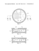 Double-Reed Exhaust Valve Engine diagram and image