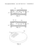 Double-Reed Exhaust Valve Engine diagram and image