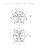 Injection Nozzle diagram and image