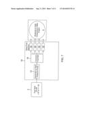 FUEL INJECTION METHOD AND COMBUSTION ENGINE WITH EARLY PRE-INJECTION diagram and image