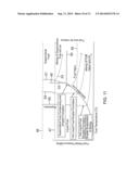 FUEL INJECTION METHOD AND COMBUSTION ENGINE WITH EARLY PRE-INJECTION diagram and image