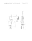 CONTROL OF THE INJECTION OF FUEL UPON COMBUSTION ENGINE START-UP diagram and image