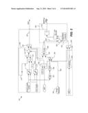 MANIFOLD PRESSURE AND AIR CHARGE MODEL diagram and image