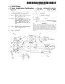 MULTI-PATH PURGE EJECTOR SYSTEM diagram and image