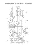 MULTI-PATH PURGE EJECTOR SYSTEM diagram and image