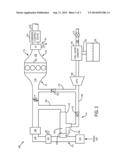 MULTI-PATH PURGE EJECTOR SYSTEM diagram and image