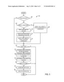 MULTI-PATH PURGE EJECTOR SYSTEM diagram and image