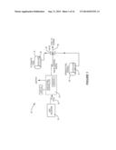 FUEL CONTROL SYSTEM AND ASSOCIATED METHOD diagram and image