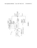 FUEL CONTROL SYSTEM AND ASSOCIATED METHOD diagram and image