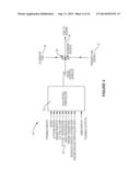 FUEL CONTROL SYSTEM AND ASSOCIATED METHOD diagram and image