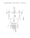 FUEL CONTROL SYSTEM AND ASSOCIATED METHOD diagram and image