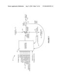 FUEL CONTROL SYSTEM AND ASSOCIATED METHOD diagram and image