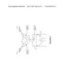 FUEL CONTROL SYSTEM AND ASSOCIATED METHOD diagram and image