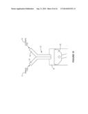 FUEL CONTROL SYSTEM AND ASSOCIATED METHOD diagram and image