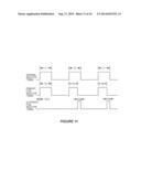 FUEL CONTROL SYSTEM AND ASSOCIATED METHOD diagram and image