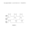 FUEL CONTROL SYSTEM AND ASSOCIATED METHOD diagram and image