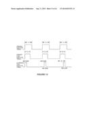 FUEL CONTROL SYSTEM AND ASSOCIATED METHOD diagram and image