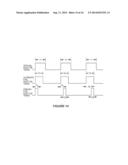 FUEL CONTROL SYSTEM AND ASSOCIATED METHOD diagram and image