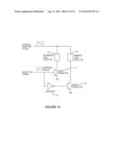 FUEL CONTROL SYSTEM AND ASSOCIATED METHOD diagram and image