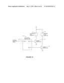 FUEL CONTROL SYSTEM AND ASSOCIATED METHOD diagram and image