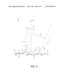 System and Method for Collecting Solar Energy with a Stationary Thermal     Storage Device diagram and image