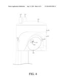 System and Method for Collecting Solar Energy with a Stationary Thermal     Storage Device diagram and image