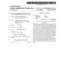 PLANTS WITH DECREASED ACTIVITY OF A STARCH DEPHOSPHORYLATING ENZYME diagram and image