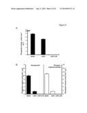 PLANTS WITH DECREASED ACTIVITY OF A STARCH DEPHOSPHORYLATING ENZYME diagram and image