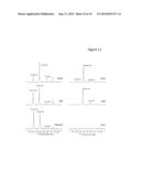 PLANTS WITH DECREASED ACTIVITY OF A STARCH DEPHOSPHORYLATING ENZYME diagram and image