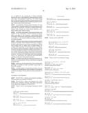 PLANTS WITH DECREASED ACTIVITY OF A STARCH DEPHOSPHORYLATING ENZYME diagram and image