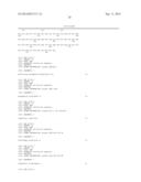 PLANTS WITH DECREASED ACTIVITY OF A STARCH DEPHOSPHORYLATING ENZYME diagram and image