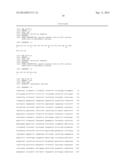 PLANTS WITH DECREASED ACTIVITY OF A STARCH DEPHOSPHORYLATING ENZYME diagram and image