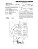 Methods and Systems for Managing a Patient Move diagram and image