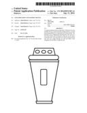 Contamination Containment Device diagram and image