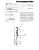 MASCARA BRUSH AND MANUFACTURING METHOD THEREOF diagram and image