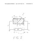 Recovering Performance Of Degraded Solar Cells With Electrical Pulses diagram and image